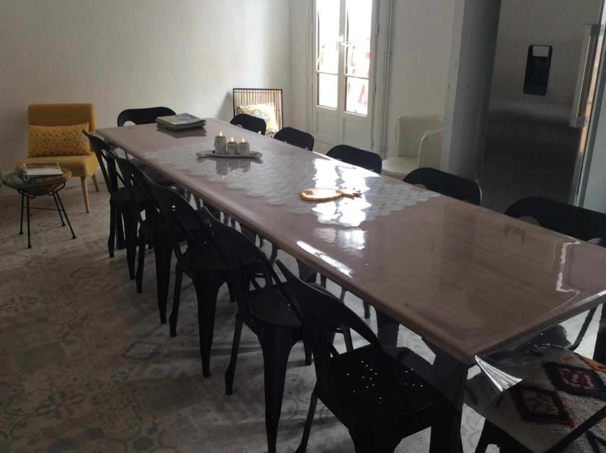 Villa Treize Quartier Balneaire Mers-les-Bains Ngoại thất bức ảnh